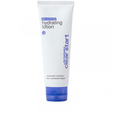 Skin Soothing Hydrating Lotion
