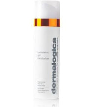 Biolumin-C gel moisturiser