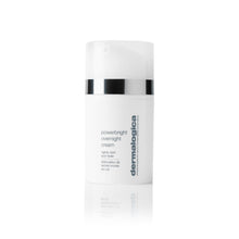 Powerbright Overnight Cream