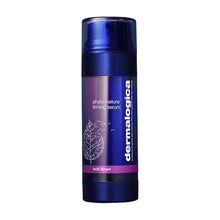 Phyto-Nature Firming Serum
