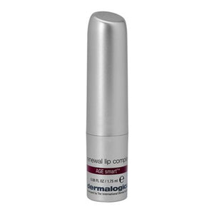 Renewal Lip Complex 1.75ml - ZenFaceBodyHair Dermalogica