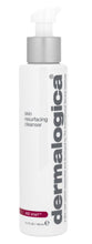 Skin Resurfacing Cleanser 150ml - ZenFaceBodyHair Dermalogica