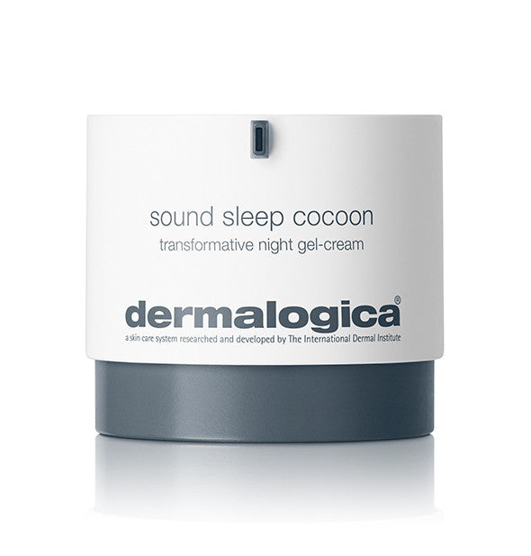 Sound Sleep Cocoon 50ml - ZenFaceBodyHair Dermalogica