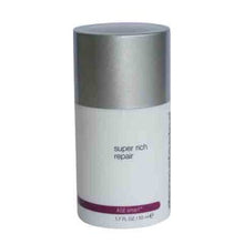 Super Rich Repair 50g - ZenFaceBodyHair Dermalogica